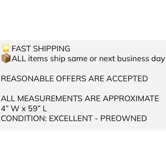 Balenciaga Neck Tie 100% Silk Designer Pointed Leaf Print Work Office Luxury Men - Picture 2 of 5